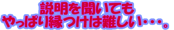 𕷂Ă ς艏͓EEEB 